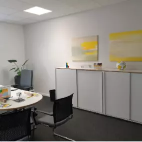 Bild von HUK-COBURG Versicherung Lorenz Selzer in St. Wendel