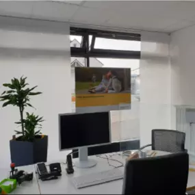 Bild von HUK-COBURG Versicherung Lorenz Selzer in St. Wendel