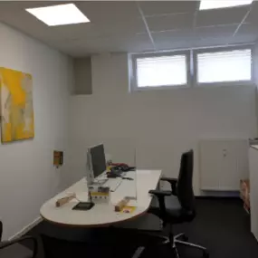 Bild von HUK-COBURG Versicherung Lorenz Selzer in St. Wendel