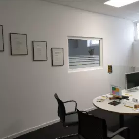 Bild von HUK-COBURG Versicherung Lorenz Selzer in St. Wendel