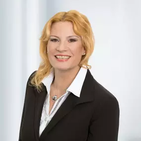 Bild von HUK-COBURG Versicherung Sabine Catosie in Neunkirchen - Innenstadt