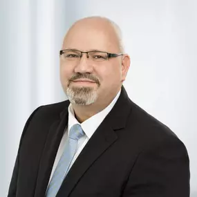 Bild von HUK-COBURG Versicherung Markus Ullmann in Worms - Innenstadt