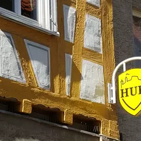 Bild von HUK-COBURG Versicherung Madeleine Presl in Waiblingen