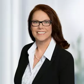 Bild von HUK-COBURG Versicherung Madeleine Presl in Waiblingen