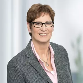 Bild von HUK-COBURG Versicherung Simone Scherer in Eschborn - Niederhöchstadt