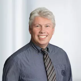 Bild von HUK-COBURG Versicherung Alfred Rathay in Straubing - Frauenbrünnl