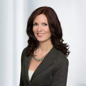 Bild von HUK-COBURG Versicherung Anja Heinzel in Forchheim