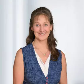 Bild von HUK-COBURG Versicherung Gabriele Eppelsheim-Lechler in Nürnberg - Mögeldorf