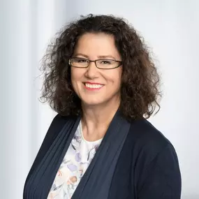 Bild von HUK-COBURG Versicherung Bettina Unglert in Kempten