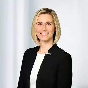 Bild von HUK-COBURG Versicherung Stephanie Stumpf in Kelheim