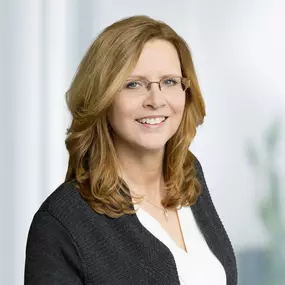 Bild von HUK-COBURG Versicherung Karin Popp in Obertraubling