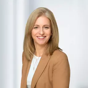 Bild von HUK-COBURG Versicherung Simone Böhm in Weiden - Rehbühl