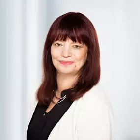 Bild von HUK-COBURG Versicherung Daniela Baur-Hempel in Pfarrkirchen