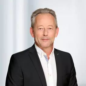 Bild von HUK-COBURG Versicherung Gerald Süssner in Lindau - Aeschach