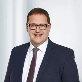 Bild von HUK-COBURG Versicherung Michael Bosse in Donauwörth