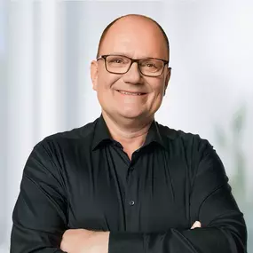 Bild von HUK-COBURG Versicherung Georg Wiedemann in Nördlingen