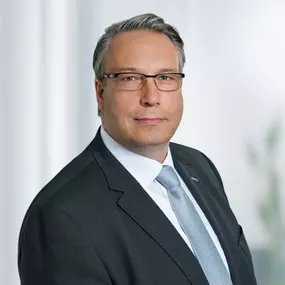 Bild von HUK-COBURG Versicherung Carsten Schulz in Preetz