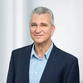 Bild von HUK-COBURG Versicherung Volkmar Ebert in Berlin - Wilmersdorf