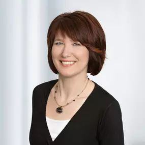 Bild von HUK-COBURG Versicherung Anke Harre in Saalfeld