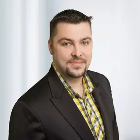 Bild von HUK-COBURG Versicherung Marcel Müller in Hohenmölsen