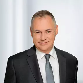 Bild von HUK-COBURG Versicherung Uwe Przebierala in Köthen