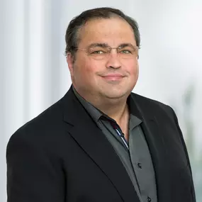 Bild von HUK-COBURG Versicherung Andreas Selka in Dessau-Roßlau - Roßlau