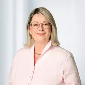 Bild von HUK-COBURG Versicherung Silke Then in Auerbach - Auerbach/Vogtl.