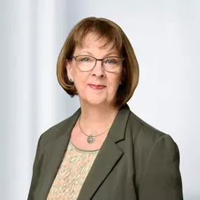 Bild von HUK-COBURG Versicherung Anita-Barbara Weichert in Limbach-Oberfrohna - Limbach