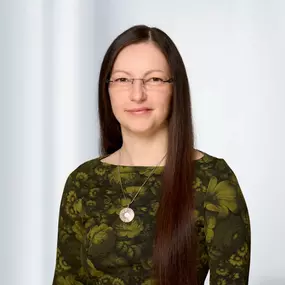 Bild von HUK-COBURG Versicherung Ina Lüdtke in Werdau