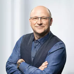 Bild von HUK-COBURG Versicherung Heiko Eisold in Freital