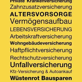 Bild von HUK-COBURG Versicherung Jens Orlamünder in Dresden - Löbtau-Nord