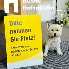 Bild von HUK-COBURG Versicherung Jens Orlamünder in Dresden - Löbtau-Nord