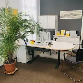 Bild von HUK-COBURG Versicherung Jens Orlamünder in Dresden - Löbtau-Nord