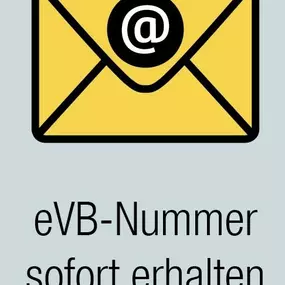 Bild von HUK-COBURG Versicherung Jens Orlamünder in Dresden - Löbtau-Nord