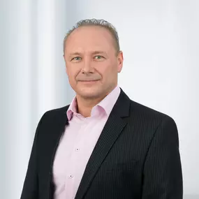 Bild von HUK-COBURG Versicherung Jens Orlamünder in Dresden - Löbtau-Nord