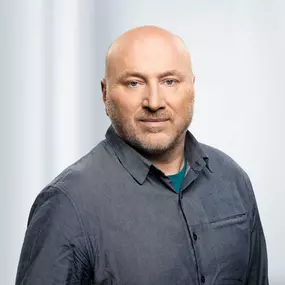 Bild von HUK-COBURG Versicherung Thomas Gelfert in Dresden - Striesen-Ost