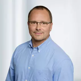 Bild von HUK-COBURG Versicherung Rocco Ehnert in Riesa - Innenstadt