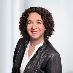 Bild von HUK-COBURG Versicherung Andrea Thürigen in Döbeln