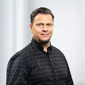 Bild von HUK-COBURG Versicherung Mathias Voigt in Leipzig - Connewitz