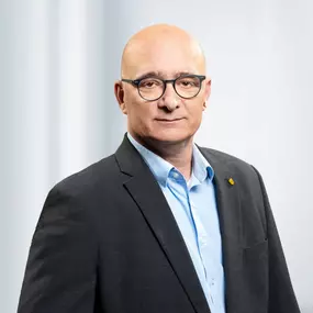 Bild von HUK-COBURG Versicherung Michael Domain in Leipzig - Altlindenau