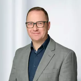 Bild von HUK-COBURG Versicherung Andre Seidel in Chemnitz - Kaßberg