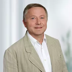 Bild von HUK-COBURG Versicherung Frank Wedtke in Schwerin - Friedrichsthal