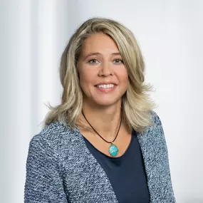 Bild von HUK-COBURG Versicherung Kathrin Bomplitz in Schwerin - Paulsstadt