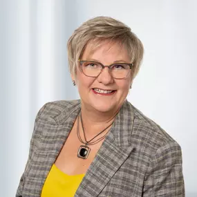 Bild von HUK-COBURG Versicherung Anke Engelbrecht in Geesthacht