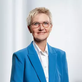 Bild von HUK-COBURG Versicherung Anke Feldes in Schleswig