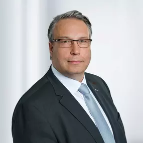 Bild von HUK-COBURG Versicherung Carsten Schulz in Eckernförde