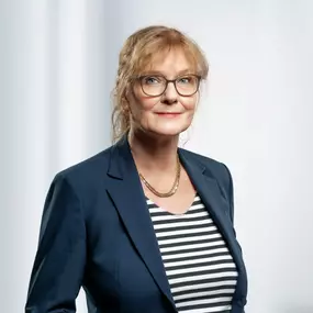 Bild von HUK-COBURG Versicherung Sonja Lange in Henstedt-Ulzburg - Ulzburg