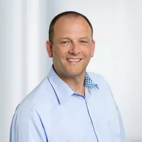 Bild von HUK-COBURG Versicherung Norbert Schwengers in Lübeck - St. Lorenz Nord