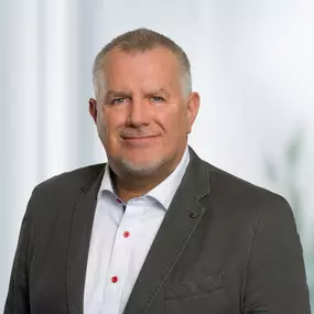 Bild von HUK-COBURG Versicherung Andree Petersen-Kuhn in Flensburg - Weiche