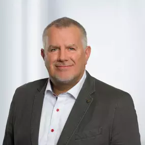 Bild von HUK-COBURG Versicherung Andree Petersen-Kuhn in Flensburg - Weiche